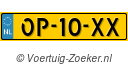 OP10XX