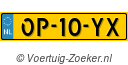 OP10YX