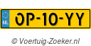OP10YY