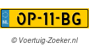OP11BG
