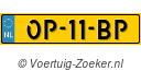 OP11BP
