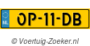 OP11DB