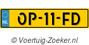OP11FD