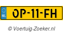 OP11FH