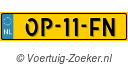 OP11FN