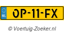 OP11FX