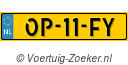 OP11FY