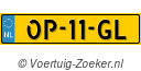 OP11GL