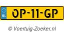 OP11GP