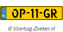 OP11GR