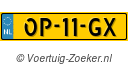 OP11GX