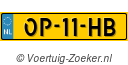 OP11HB