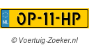 OP11HP