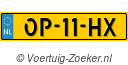 OP11HX
