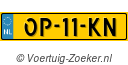 OP11KN