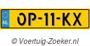 OP11KX