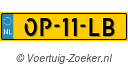 OP11LB