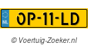 OP11LD