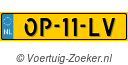 OP11LV