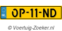 OP11ND