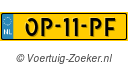 OP11PF