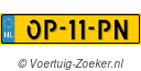 OP11PN