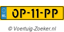 OP11PP