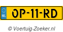 OP11RD