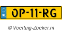 OP11RG