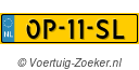 OP11SL