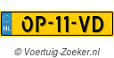 OP11VD
