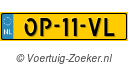 OP11VL