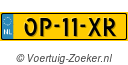 OP11XR