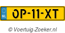 OP11XT