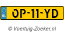 OP11YD