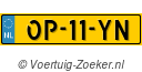 OP11YN