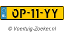 OP11YY