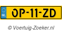 OP-11-ZD