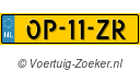 OP-11-ZR