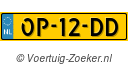 OP12DD