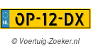 OP12DX