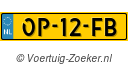 OP12FB