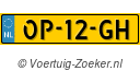 OP12GH