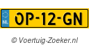 OP12GN