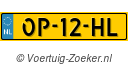 OP12HL