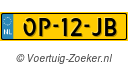 OP12JB