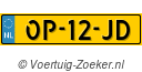 OP12JD