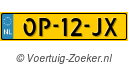OP12JX