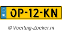 OP12KN