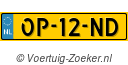 OP12ND
